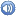 challenge type